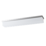 LED-2L25EMP700U12/130/X15 4K