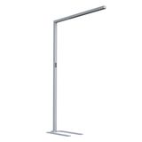 BARISARDA-F 67W 840 10309lm silver