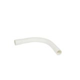 HANGER 3321 20 WHITE PACK OF 10