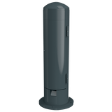 Power post, IP44