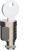 Ronis keylock (P160-P250-x630-P630)