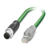 NBC-M12MRD/10,0-93B/R4AQ