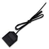 MP hub with 3 outputs, cable AWG20 - length 0.5m