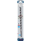 PRO HEX-5 Drill Bit 12x150x200mm