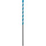 EXPERT CYL-9 MultiConstruction Drill Bit 5.5 x 1 x 15 mm