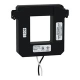 Split core CT, .3V, 600A UL2808