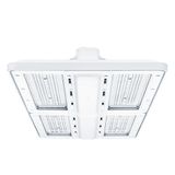 CR2PL L35k-840 PM WB LDO WH - LED high-bay luminaire