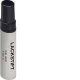 Color pen,9ml,Color RAL 9010