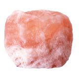 ROCK 4129