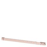 ALPHA 3200 Eco busbar 3NJ4 with met...