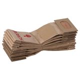 Dust bag for GSS 230 / 280A /280 AE