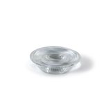 Lens 24deg SL LED, 10-20W