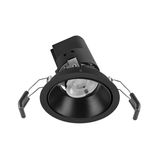 SOLST 100 1375LM 930 DIM ADJUSTABLE BB