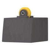 Roller Plunger LS-XP