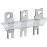 Connection bars Contactor AF 116 - AF 146 and Tmax XT3