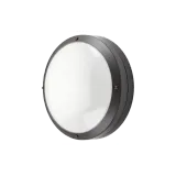 CANTO GRAFIITTI 2000 LED