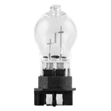 7447 12V24W WP3.3X14.5-3 10X10X1 OSRAM