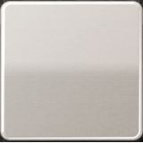 LB Management push-button 1-gang CD1700PT