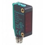ML100-8-H-200-IR/95/103 Ind Sensor