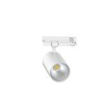 TRACKSPOT P, 3PH. 34 930 VWB ML WH