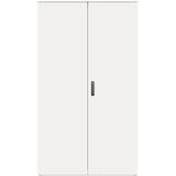 Switchgear cabin. 4PW/12GU/D4