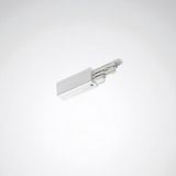 Electrical accessories Zubehör White 7946300