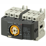 SIRCO M1 CHANGEOVER SWITCH CD 3X63A