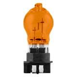 7450A 12V24W WP3.3X14.5-4 10X10X1 OSRAM