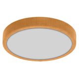 ORBIS MATTEO 285 16W 830CLICKD OR OSRAM