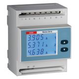 IME NEMO D4-b MULTIF BT 5A 480V