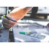 Pica 4030 Dry Refill graphite