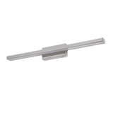 JOHN LED 18W IP44 4000K 6129