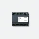 VCO 740-0 Videocontroller