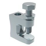 Boutklem PA 23 EZ 10000N Drdstng M8