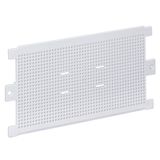 Device panel ND-RA-PPIT
