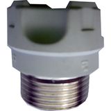 Fichero: Tap_n_DO3_0111820.JPG