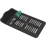 Bicycle Set 2, 13-delig