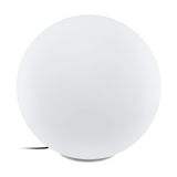 MONTEROLO floor light 98104