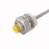 Inductive Sensor   NI3-EG08K-AP6X