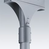 OLSYS2 MLE 60MA - Mounting accessory