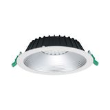 INSAVER UGR19 IP54 225 3050LM 840 SSA01D