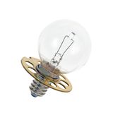 Haagstreit 6V 4.5A P44S 40X67 C-6U