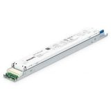 Xitanium 36W 0.3-1A_54V SR 230V