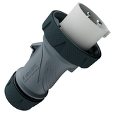 Plug PTX R 16A3p1h IP69