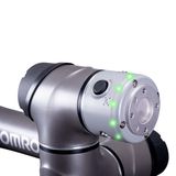 Bundle, Cobot, TM5S-X (model without camera), HW5.0, PROFINET & EtherNet/IP RT6 5526E