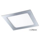 LED DOWNLIGHT RABALUX 5591