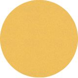 EXPERT C47 Sandpaper with no holes for Angle Grinders and Drills 125 mm, G 12 5-pc