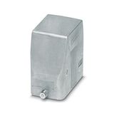 HC-STA-B10-HHFS-BLANK-EL-AL - Housing