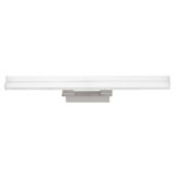 RABALUX 2218 LED 19,2W