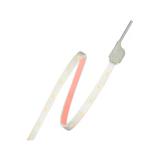 LF06P2-W4F-840-P POWFLX-P 72W24VFS1OSRAM